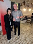 RHaller_awardacceptance