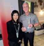 edited_RHaller_awardacceptance-1