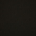 blackimage