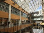 City Center_Interior_3