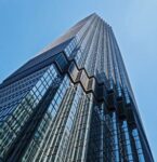 IDS-Tower-resized