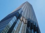 IDS-Tower-resized-2