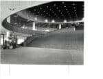 Met Sports Complex