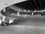 Met Sports Complex_cropped