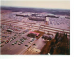 ridgedalemall1974_CMYK