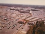 ridgedalemall1974cropped