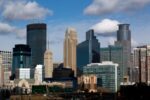 skylinecropped-1