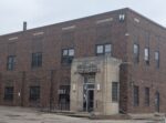 2010 E Hennepin (1)