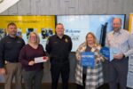 ChamplinCrimePrevention-JimNonn-Nov24