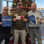 RogerUp-Todd-Jim-ZachJohnson2