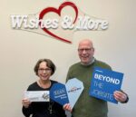 WishesAndMore-Brian-Dec24