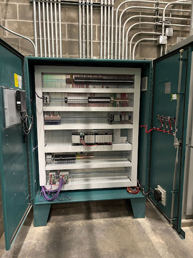 Refrigeration-IQ