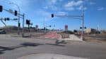 Metro Gold Line