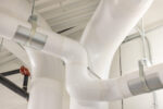 Plumbing Systems