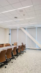 Project Black Bear Meeting Room