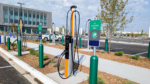 Edited EV Chargers