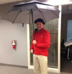 Mark-Broadwater-archive-1-cropped