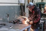 Fabrication Services