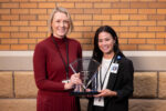 Culture of Care Award