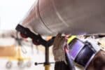 Mechanical Prefabrication