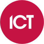 ict-red-logo