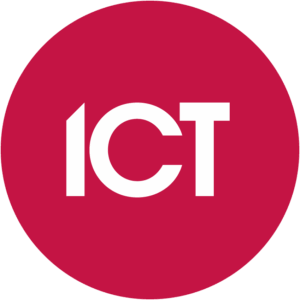 ICT