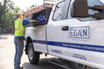 Egan