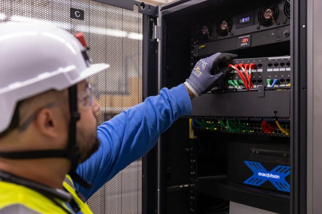 Engineering and design